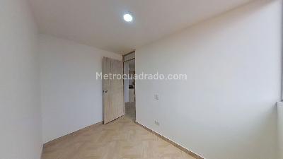 Apartamento en venta en Bosa San Bernardino, Bogotá · foto 6 de 10
