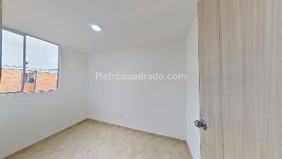 Apartamento en venta en Bosa San Bernardino, Bogotá · foto 7 de 10