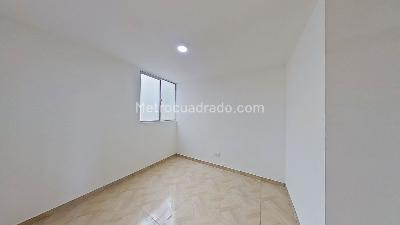 Apartamento en venta en Bosa San Bernardino, Bogotá · foto 8 de 10