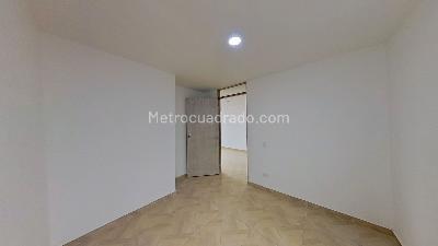 Apartamento en venta en Bosa San Bernardino, Bogotá · foto 9 de 10