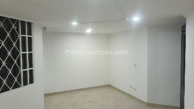 Apartamento de 3 alcobas en venta en Parques De Atahualpa, Bogotá, 45 m² · foto 10 de 10