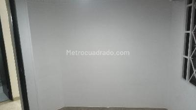 Apartamento de 3 alcobas en venta en Parques De Atahualpa, Bogotá, 45 m² · foto 6 de 10