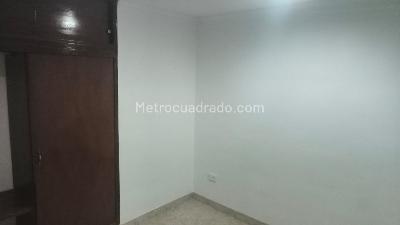 Apartamento de 3 alcobas en venta en Parques De Atahualpa, Bogotá, 45 m² · foto 7 de 10
