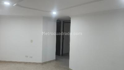 Apartamento de 3 alcobas en venta en Parques De Atahualpa, Bogotá, 45 m² · foto 8 de 10