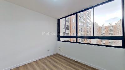 Apartamento en venta en San Jose Joaquin, Bogotá · foto 10 de 10