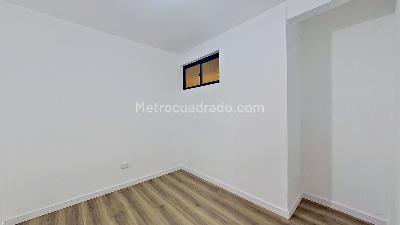 Apartamento en venta en San Jose Joaquin, Bogotá · foto 2 de 10