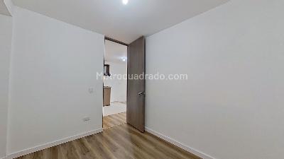 Apartamento en venta en San Jose Joaquin, Bogotá · foto 3 de 10