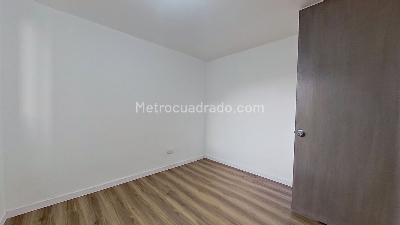 Apartamento en venta en San Jose Joaquin, Bogotá · foto 7 de 10