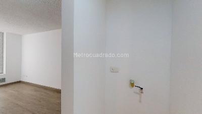 Apartamento en venta en Madelena, Bogotá · foto 15 de 17