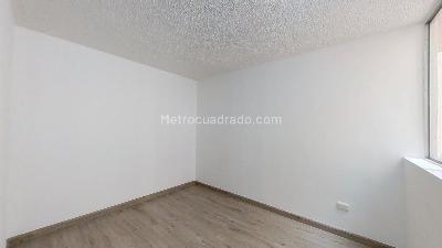 Apartamento en venta en Madelena, Bogotá · foto 17 de 17