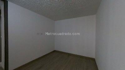 Apartamento en venta en Madelena, Bogotá · foto 5 de 17