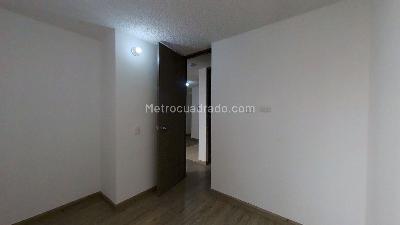 Apartamento en venta en Madelena, Bogotá · foto 6 de 17