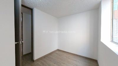 Apartamento en venta en Madelena, Bogotá · foto 7 de 17