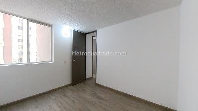Apartamento en venta en Madelena, Bogotá · foto 8 de 17