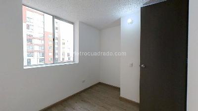 Apartamento en venta en Madelena, Bogotá · foto 9 de 17
