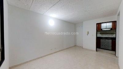 Apartamento en venta en Sabana De Tibabuyes, Bogotá · foto 10 de 15