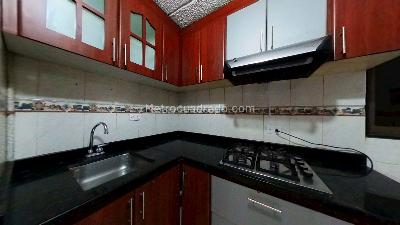 Apartamento en venta en Sabana De Tibabuyes, Bogotá · foto 11 de 15