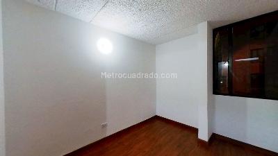 Apartamento en venta en Sabana De Tibabuyes, Bogotá · foto 14 de 15