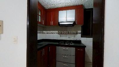 Apartamento en venta en Sabana De Tibabuyes, Bogotá · foto 15 de 15