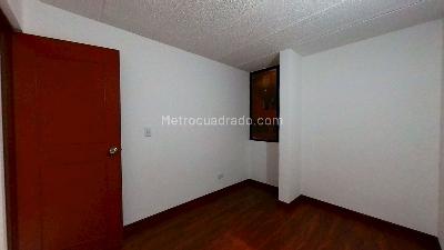 Apartamento en venta en Sabana De Tibabuyes, Bogotá · foto 7 de 15