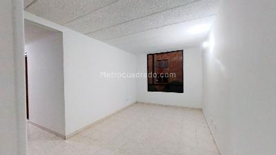 Apartamento en venta en Sabana De Tibabuyes, Bogotá · foto 8 de 15