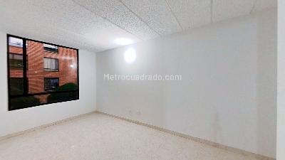 Apartamento en venta en Sabana De Tibabuyes, Bogotá · foto 9 de 15