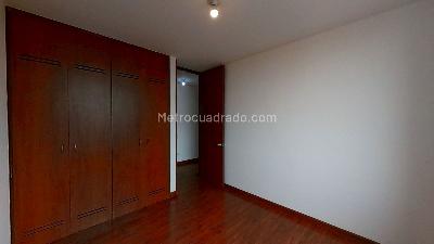 Apartamento de 3 alcobas en venta en Ciudadela Gran Granada, Bogotá, 80 m² · foto 10 de 20