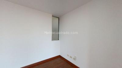 Apartamento de 3 alcobas en venta en Ciudadela Gran Granada, Bogotá, 80 m² · foto 14 de 20