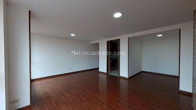 Apartamento de 3 alcobas en venta en Ciudadela Gran Granada, Bogotá, 80 m² · foto 15 de 20