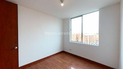 Apartamento de 3 alcobas en venta en Ciudadela Gran Granada, Bogotá, 80 m² · foto 16 de 20