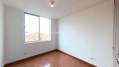 Apartamento de 3 alcobas en venta en Ciudadela Gran Granada, Bogotá, 80 m² · foto 17 de 20