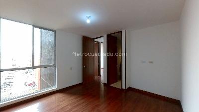 Apartamento de 3 alcobas en venta en Ciudadela Gran Granada, Bogotá, 80 m² · foto 6 de 20