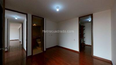 Apartamento de 3 alcobas en venta en Ciudadela Gran Granada, Bogotá, 80 m² · foto 7 de 20