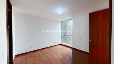 Apartamento de 3 alcobas en venta en Ciudadela Gran Granada, Bogotá, 80 m² · foto 9 de 20