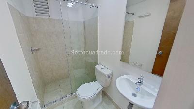 Apartamento en venta en El Tintal, Bogotá · foto 7 de 10