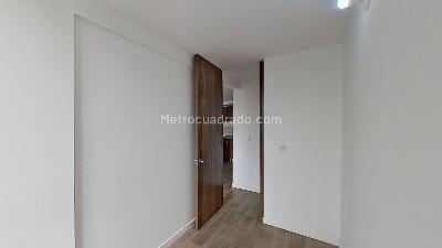 Apartamento en venta en El Tintal, Bogotá · foto 8 de 10