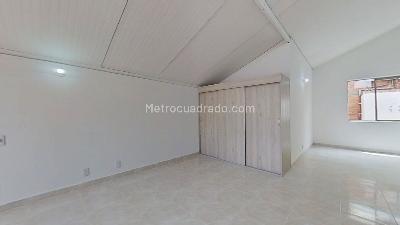 Apartamento de 3 alcobas en venta en La Esperanza Modelia, Bogotá, 76 m² · foto 17 de 20
