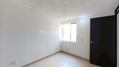 Apartamento de 3 alcobas en venta en El Ensueño, Bogotá, 56 m² · foto 10 de 10