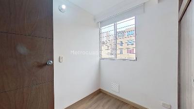 Apartamento en venta en San Antonio Noroccidental, Bogotá · foto 3 de 20