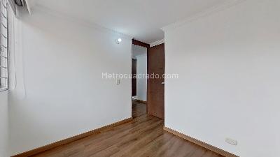 Apartamento en venta en San Antonio Noroccidental, Bogotá · foto 5 de 20