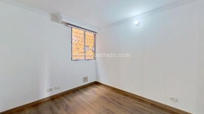 Apartamento en venta en San Antonio Noroccidental, Bogotá · foto 6 de 20