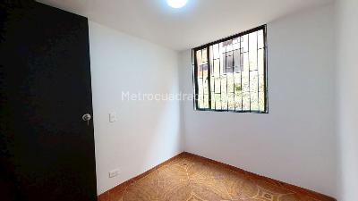 Apartamento de 2 alcobas en venta en Usme Centro, Bogotá, 35 m² · foto 13 de 19