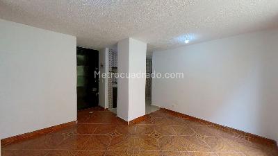 Apartamento de 2 alcobas en venta en Usme Centro, Bogotá, 35 m² · foto 15 de 19
