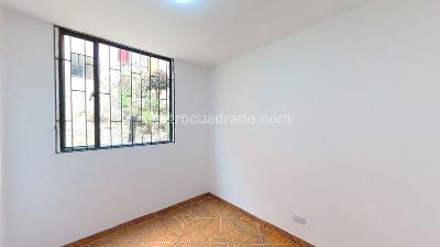 Apartamento de 2 alcobas en venta en Usme Centro, Bogotá, 35 m² · foto 16 de 19