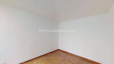 Apartamento de 2 alcobas en venta en Usme Centro, Bogotá, 35 m² · foto 17 de 19