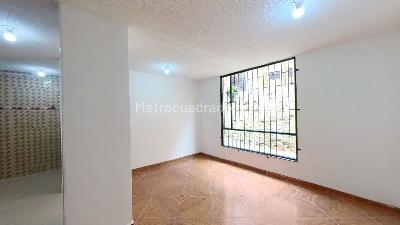 Apartamento de 2 alcobas en venta en Usme Centro, Bogotá, 35 m² · foto 18 de 19
