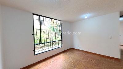 Apartamento de 2 alcobas en venta en Usme Centro, Bogotá, 35 m² · foto 19 de 19