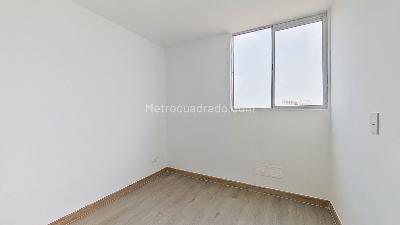 Apartamento en venta en El Chanco, Bogotá · foto 14 de 20