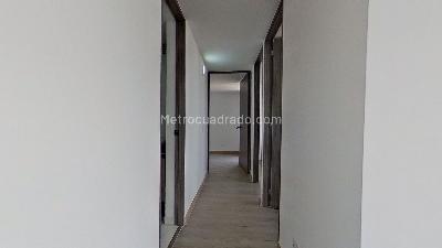 Apartamento en venta en El Chanco, Bogotá · foto 15 de 20