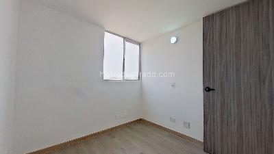 Apartamento en venta en El Chanco, Bogotá · foto 3 de 20
